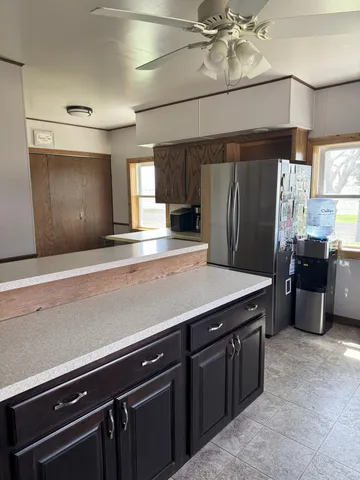 $255,000 | 74194 415th Street, St. James, MN 56081