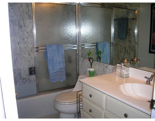 2121 North Ocean Boulevard, Unit 308W Boca Raton, FL 33431 - Photo 16 of 24 Additional Photo