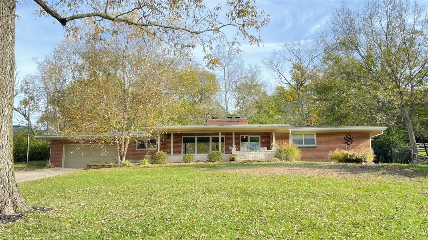 5936 Fairham Road Hamilton, OH 45011 - Photo 1 of 50 Gallery Image 1