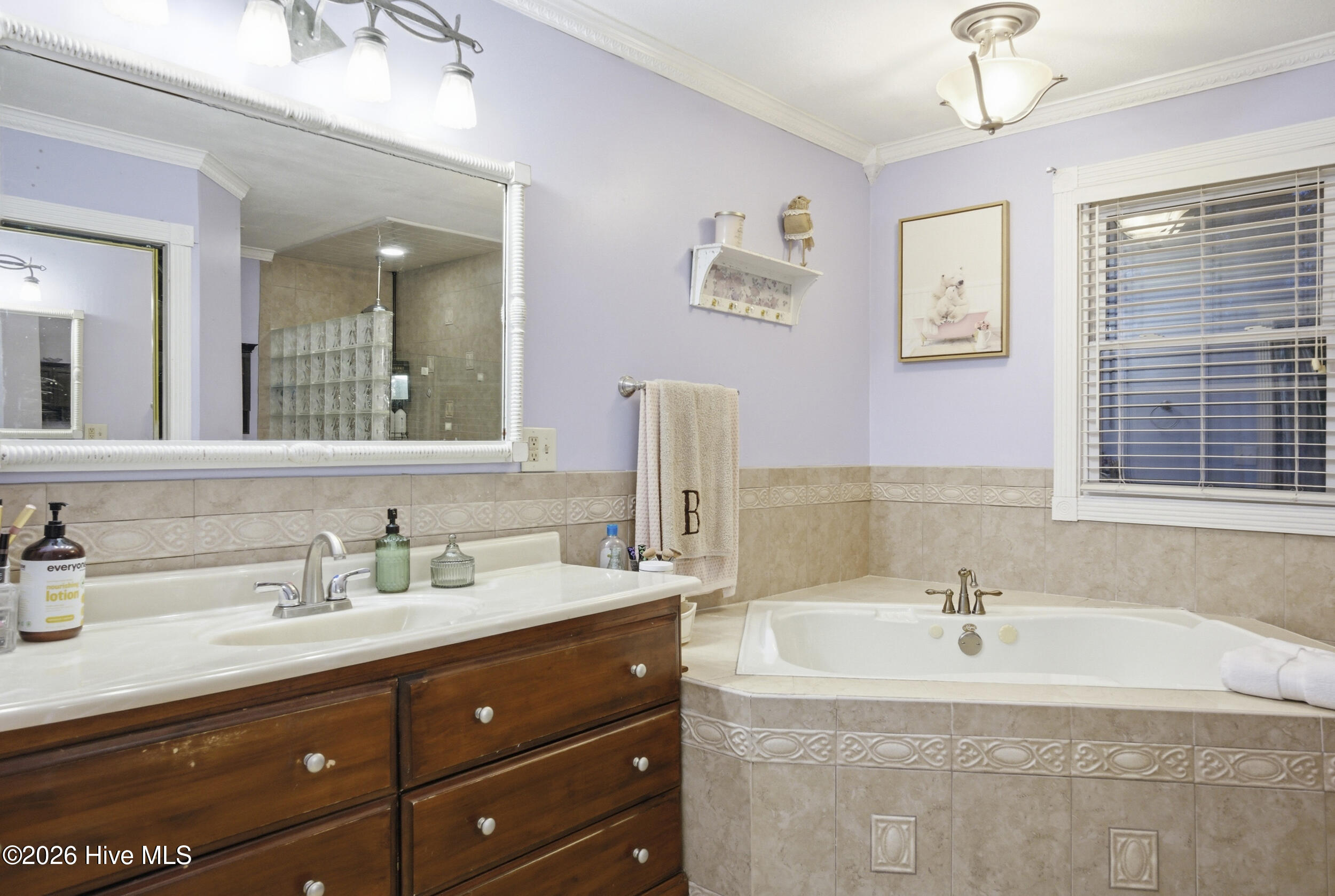 732-782 County Line Road Roseboro, NC 28382 - Photo 14 of 35
