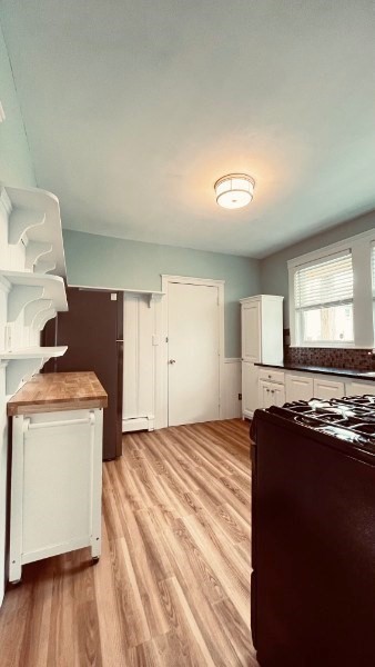 7 Greycliff Road, Unit 1 Boston, MA 02135 - Photo 5 of 10