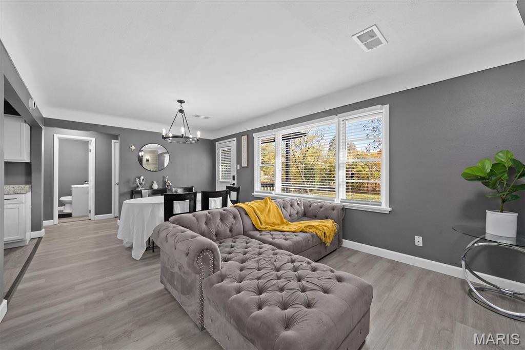 4247 Highway 162 Granite City, IL 62040 - Photo 11 of 39