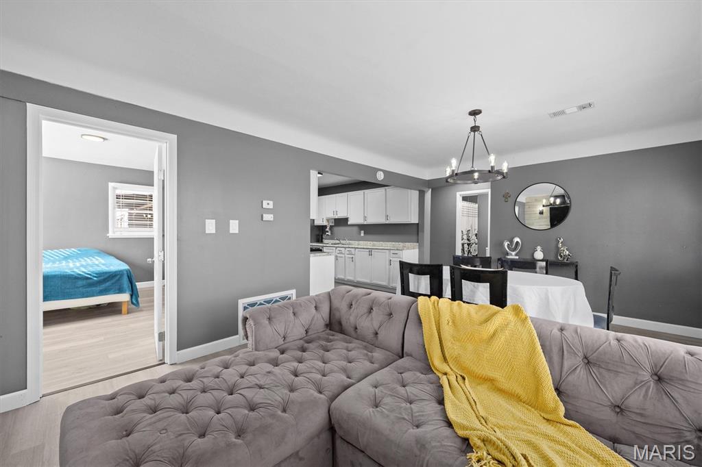 4247 Highway 162 Granite City, IL 62040 - Photo 12 of 39