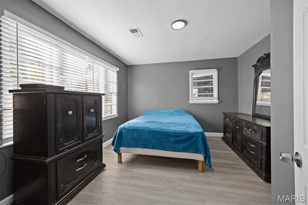 4247 Highway 162 Granite City, IL 62040 - Photo 13 of 39