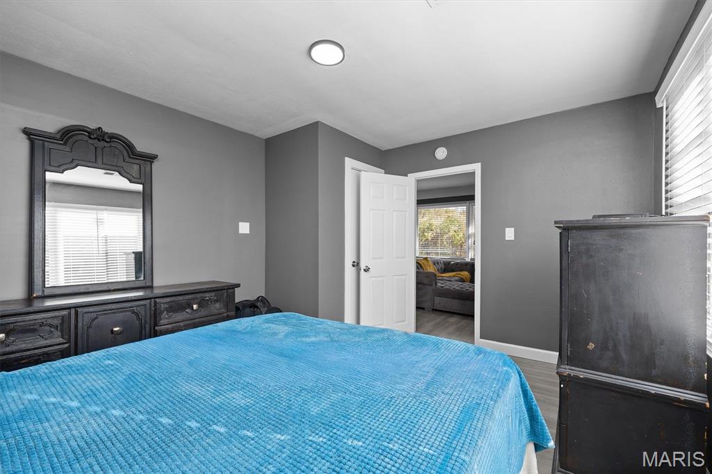 4247 Highway 162 Granite City, IL 62040 - Photo 14 of 39