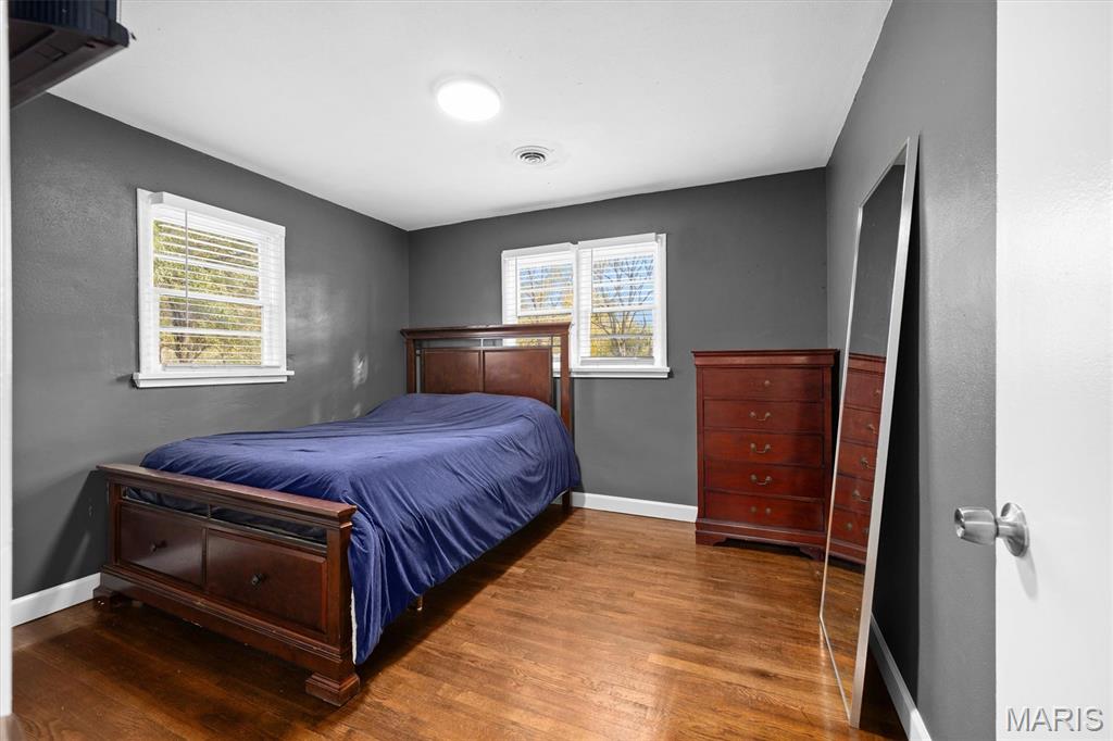 4247 Highway 162 Granite City, IL 62040 - Photo 15 of 39