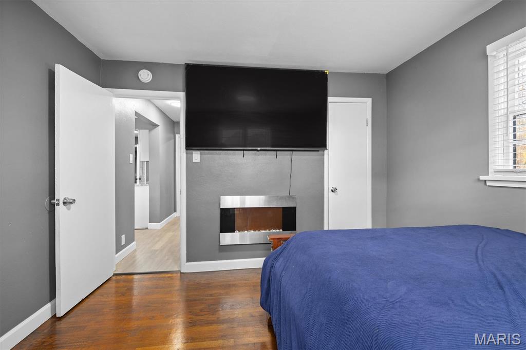 4247 Highway 162 Granite City, IL 62040 - Photo 16 of 39