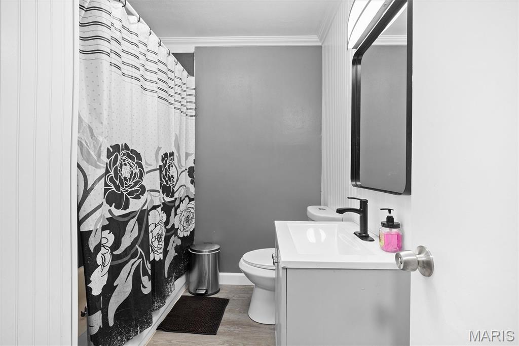 4247 Highway 162 Granite City, IL 62040 - Photo 17 of 39