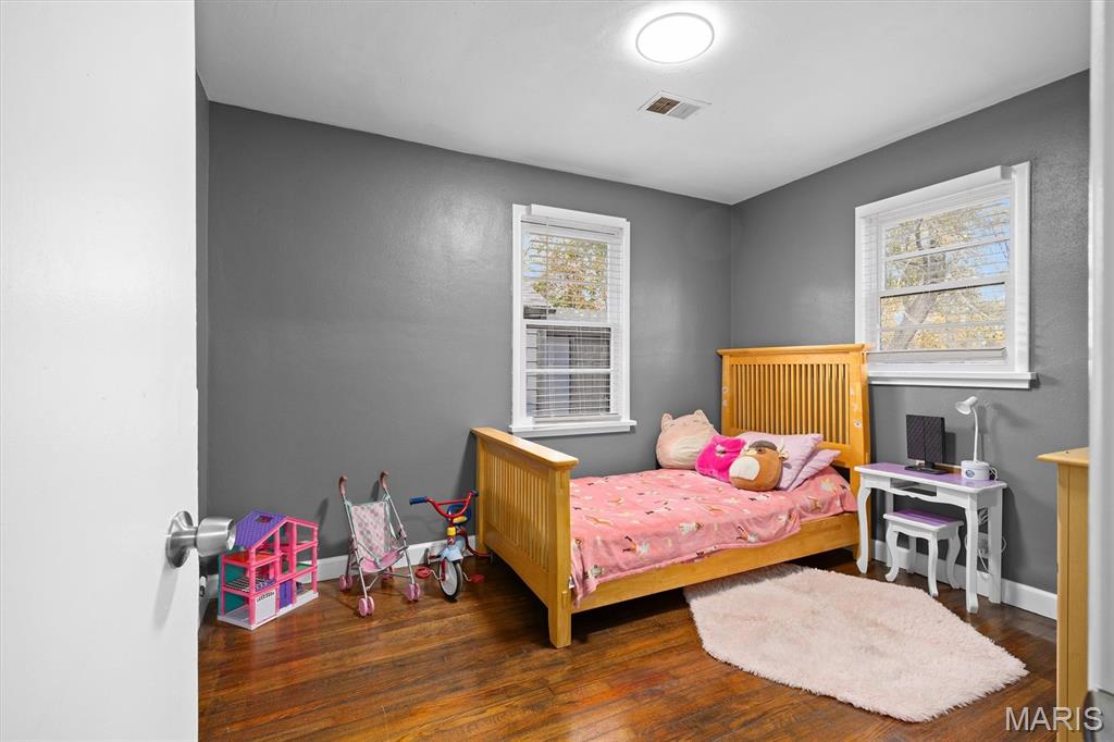 4247 Highway 162 Granite City, IL 62040 - Photo 18 of 39