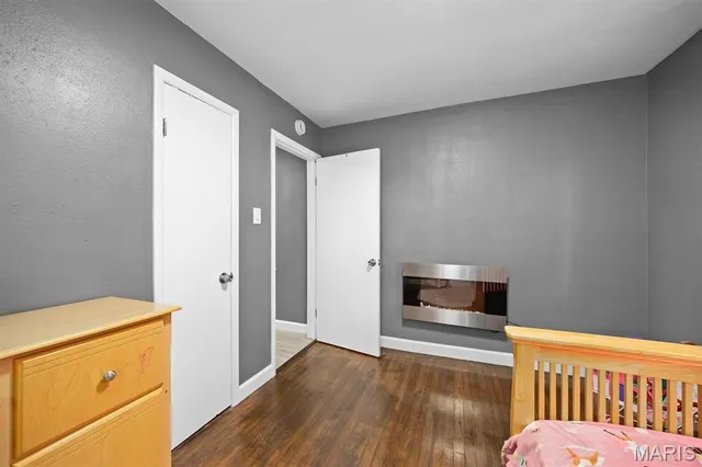 $220,000 | 4247 Highway 162, Granite City, IL 62040