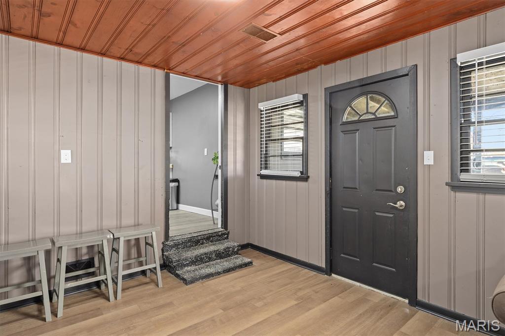 4247 Highway 162 Granite City, IL 62040 - Photo 20 of 39