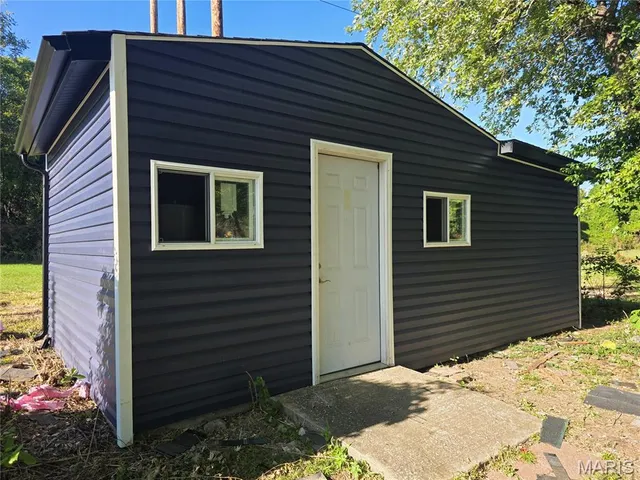 $220,000 | 4247 Highway 162, Granite City, IL 62040