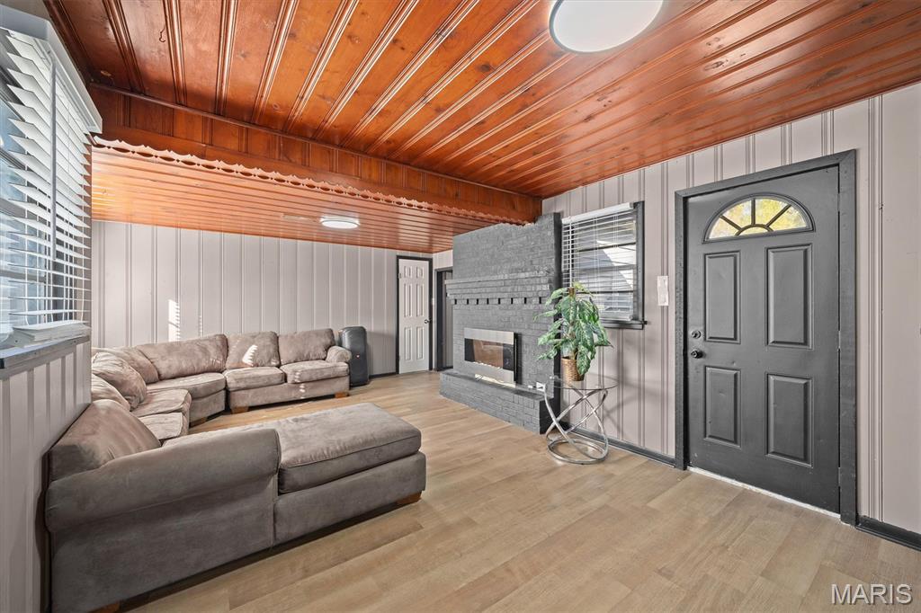 4247 Highway 162 Granite City, IL 62040 - Photo 21 of 39