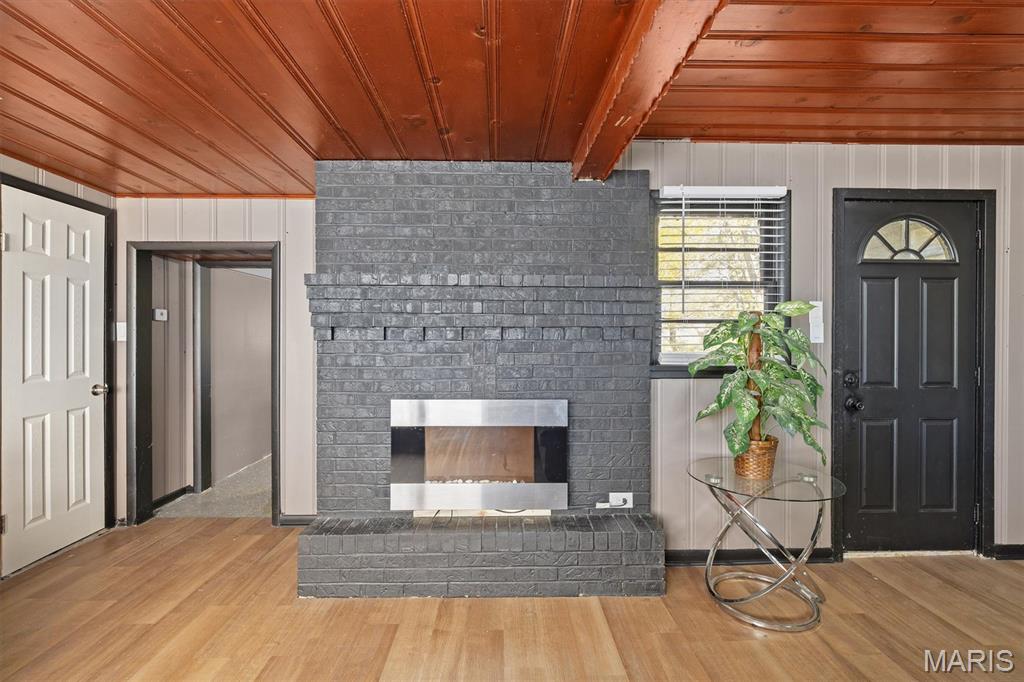 4247 Highway 162 Granite City, IL 62040 - Photo 23 of 39