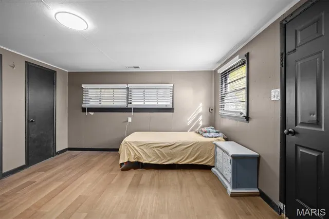 $220,000 | 4247 Highway 162, Granite City, IL 62040