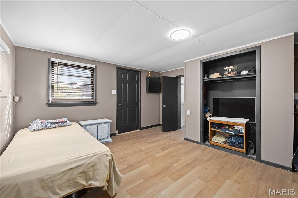 4247 Highway 162 Granite City, IL 62040 - Photo 25 of 39