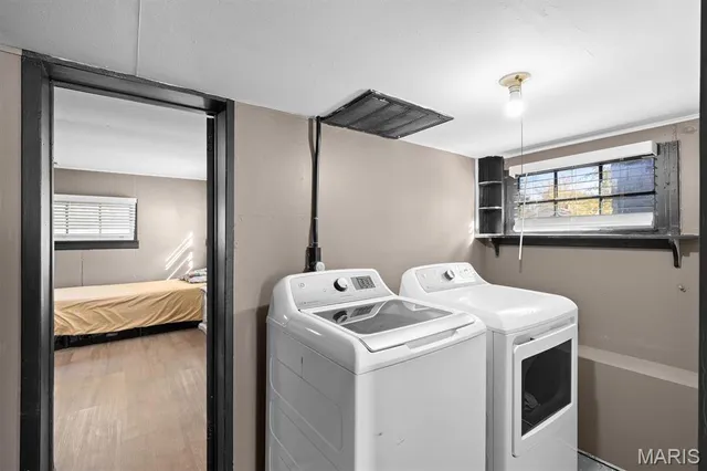 $220,000 | 4247 Highway 162, Granite City, IL 62040