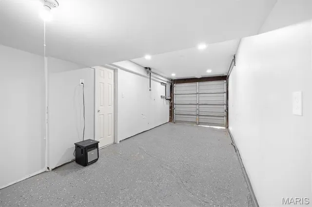 $220,000 | 4247 Highway 162, Granite City, IL 62040