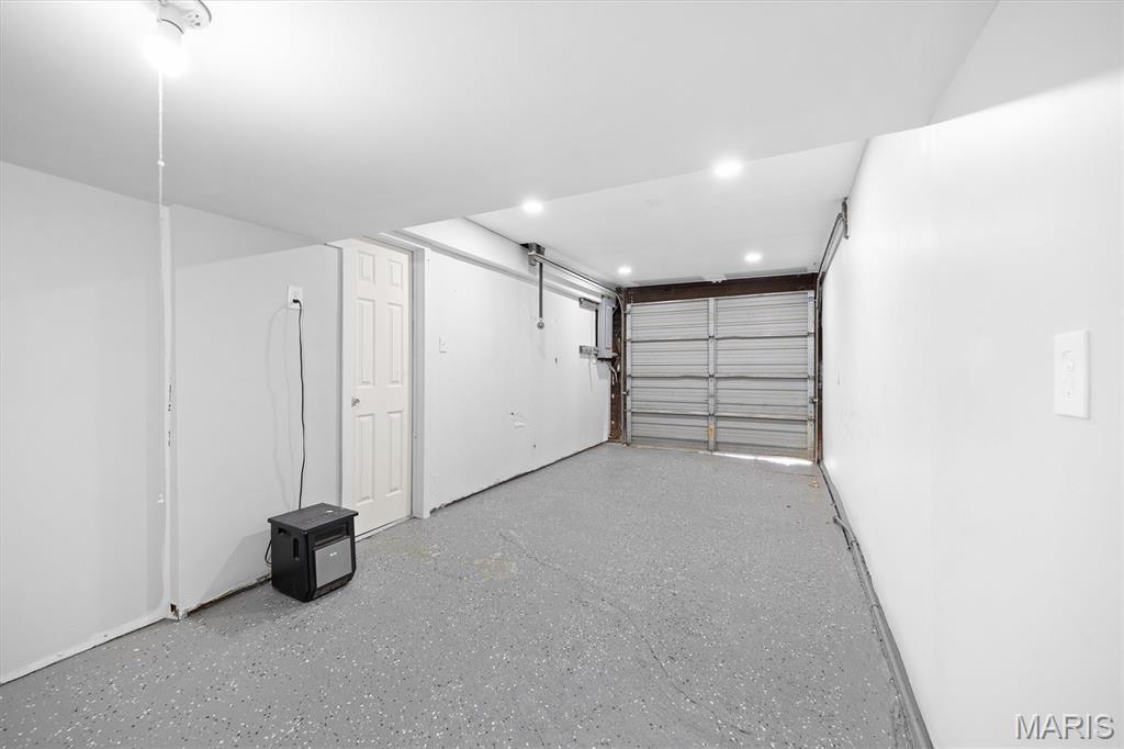 4247 Highway 162 Granite City, IL 62040 - Photo 27 of 39