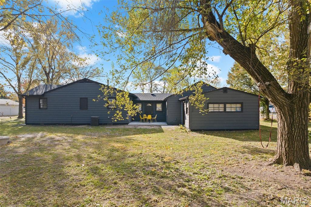 4247 Highway 162 Granite City, IL 62040 - Photo 29 of 39