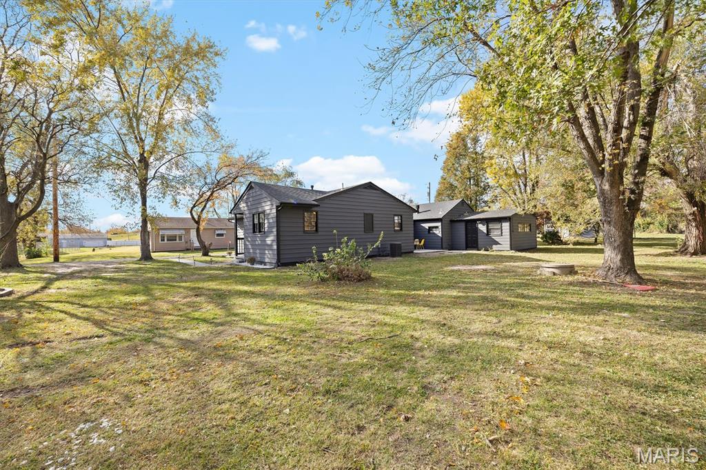 4247 Highway 162 Granite City, IL 62040 - Photo 30 of 39