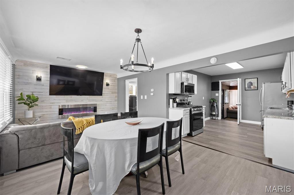 4247 Highway 162 Granite City, IL 62040 - Photo 3 of 39