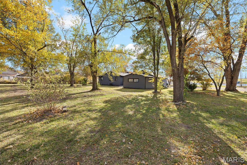 4247 Highway 162 Granite City, IL 62040 - Photo 31 of 39