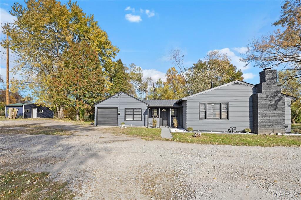 4247 Highway 162 Granite City, IL 62040 - Photo 32 of 39