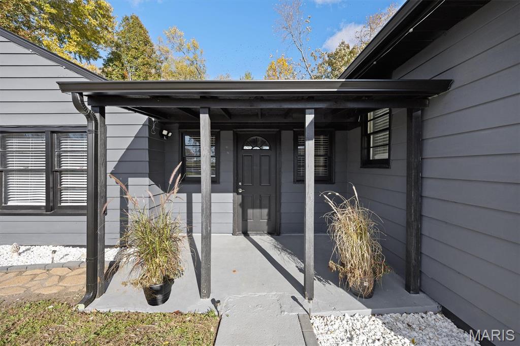 4247 Highway 162 Granite City, IL 62040 - Photo 33 of 39