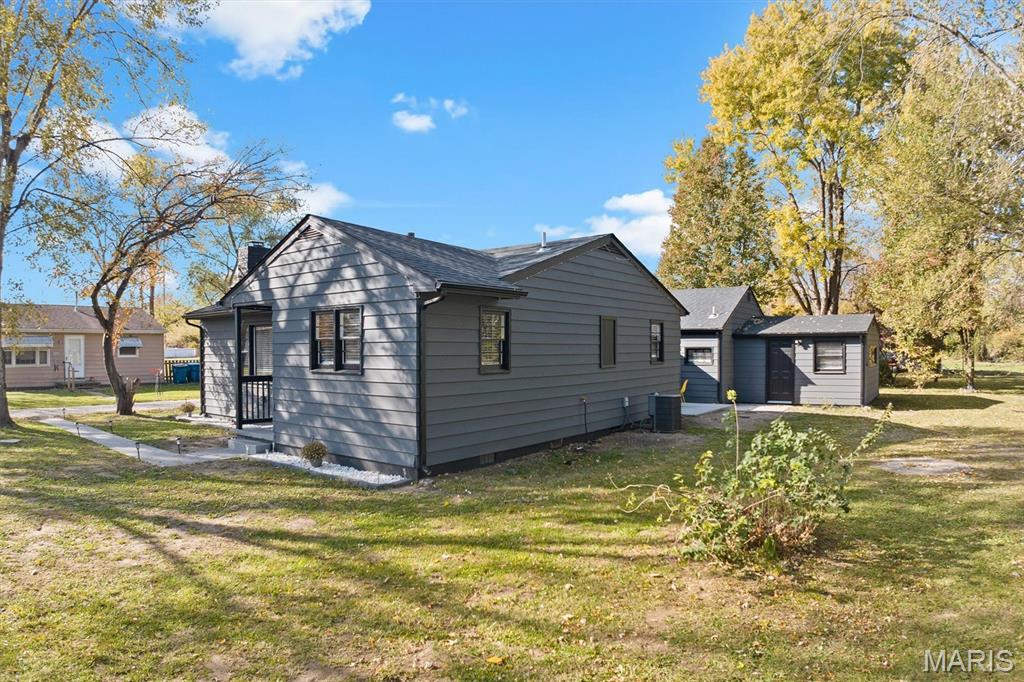 4247 Highway 162 Granite City, IL 62040 - Photo 34 of 39