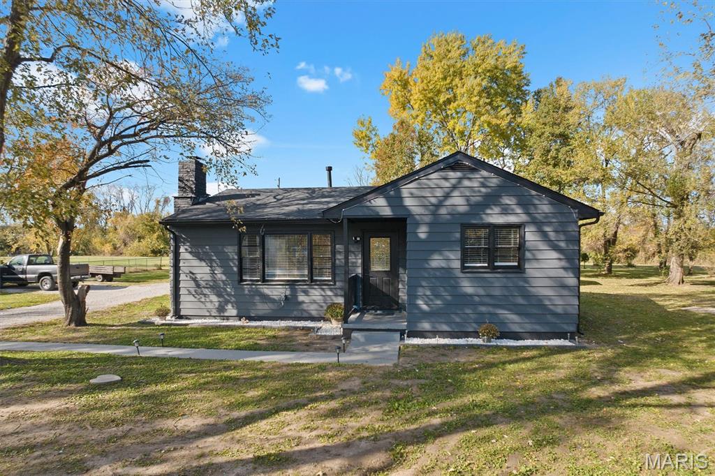 4247 Highway 162 Granite City, IL 62040 - Photo 35 of 39