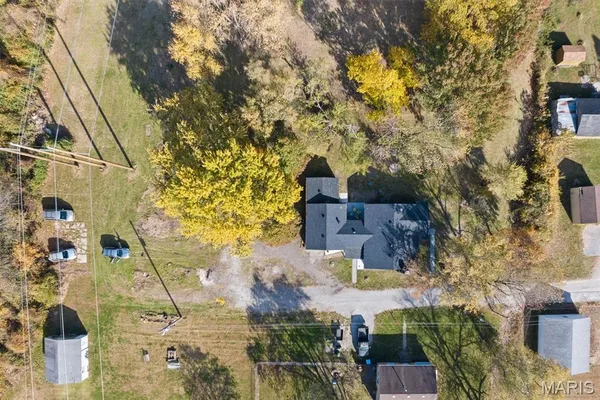 $220,000 | 4247 Highway 162, Granite City, IL 62040