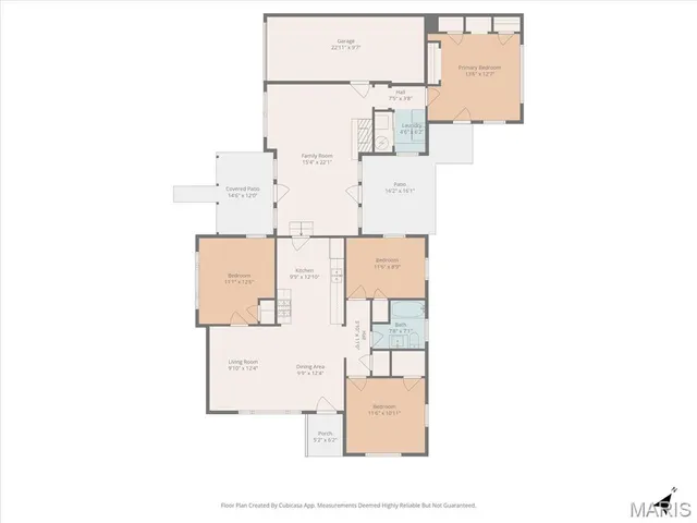 $220,000 | 4247 Highway 162, Granite City, IL 62040