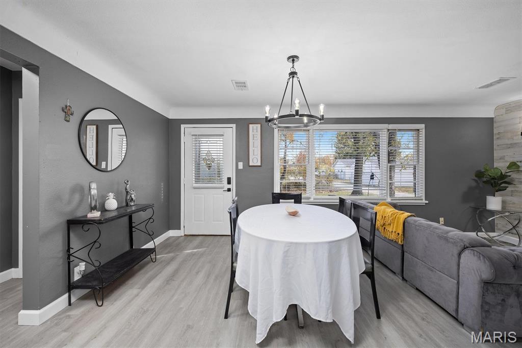 4247 Highway 162 Granite City, IL 62040 - Photo 5 of 39