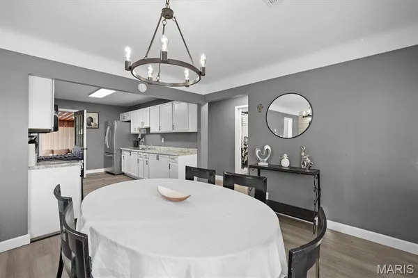 $220,000 | 4247 Highway 162, Granite City, IL 62040