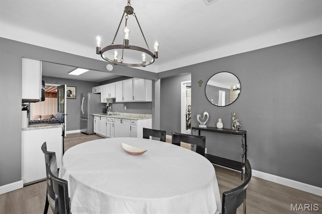 4247 Highway 162 Granite City, IL 62040 - Photo 6 of 39