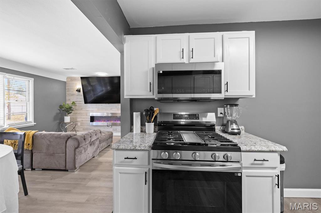 4247 Highway 162 Granite City, IL 62040 - Photo 7 of 39