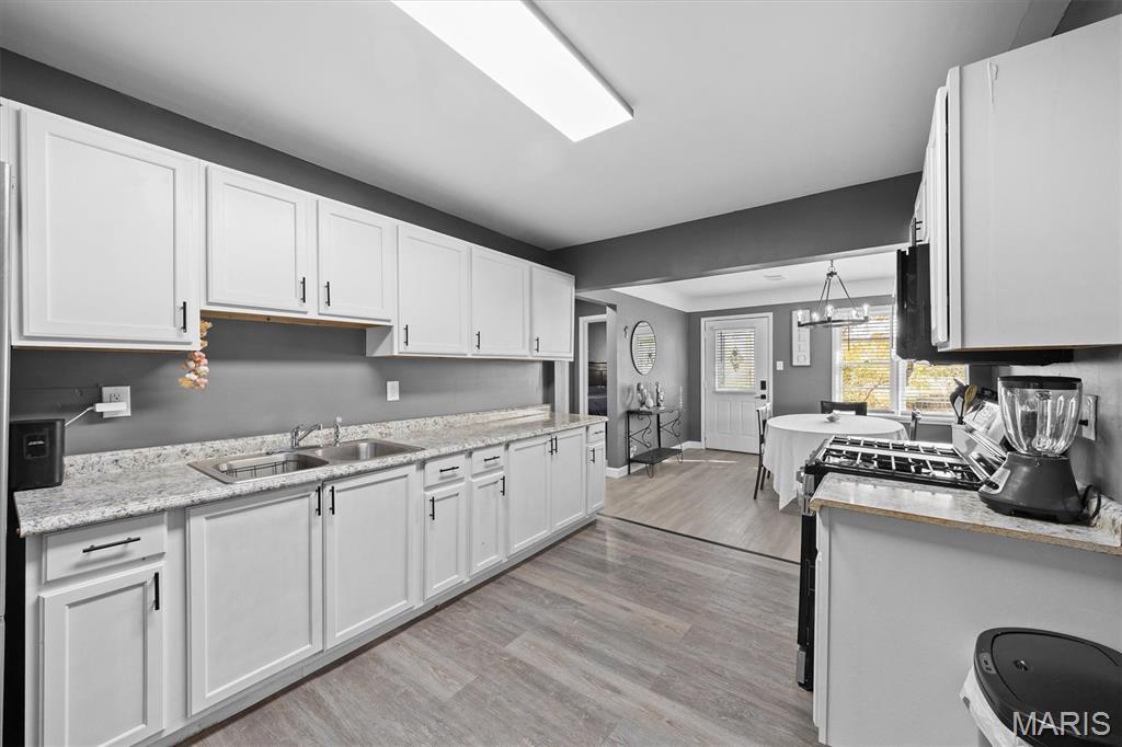 4247 Highway 162 Granite City, IL 62040 - Photo 8 of 39