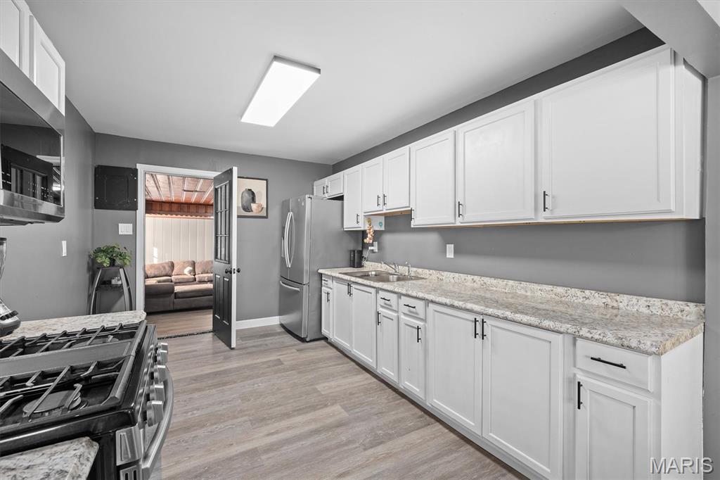 4247 Highway 162 Granite City, IL 62040 - Photo 9 of 39