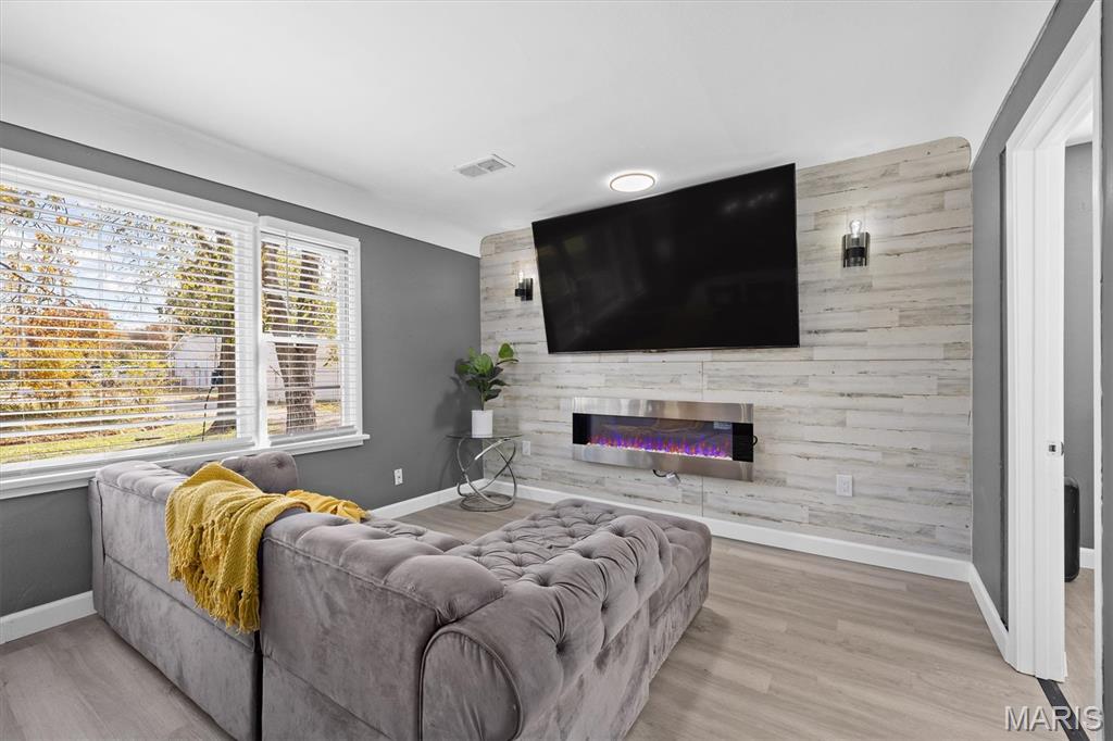 4247 Highway 162 Granite City, IL 62040 - Photo 10 of 39