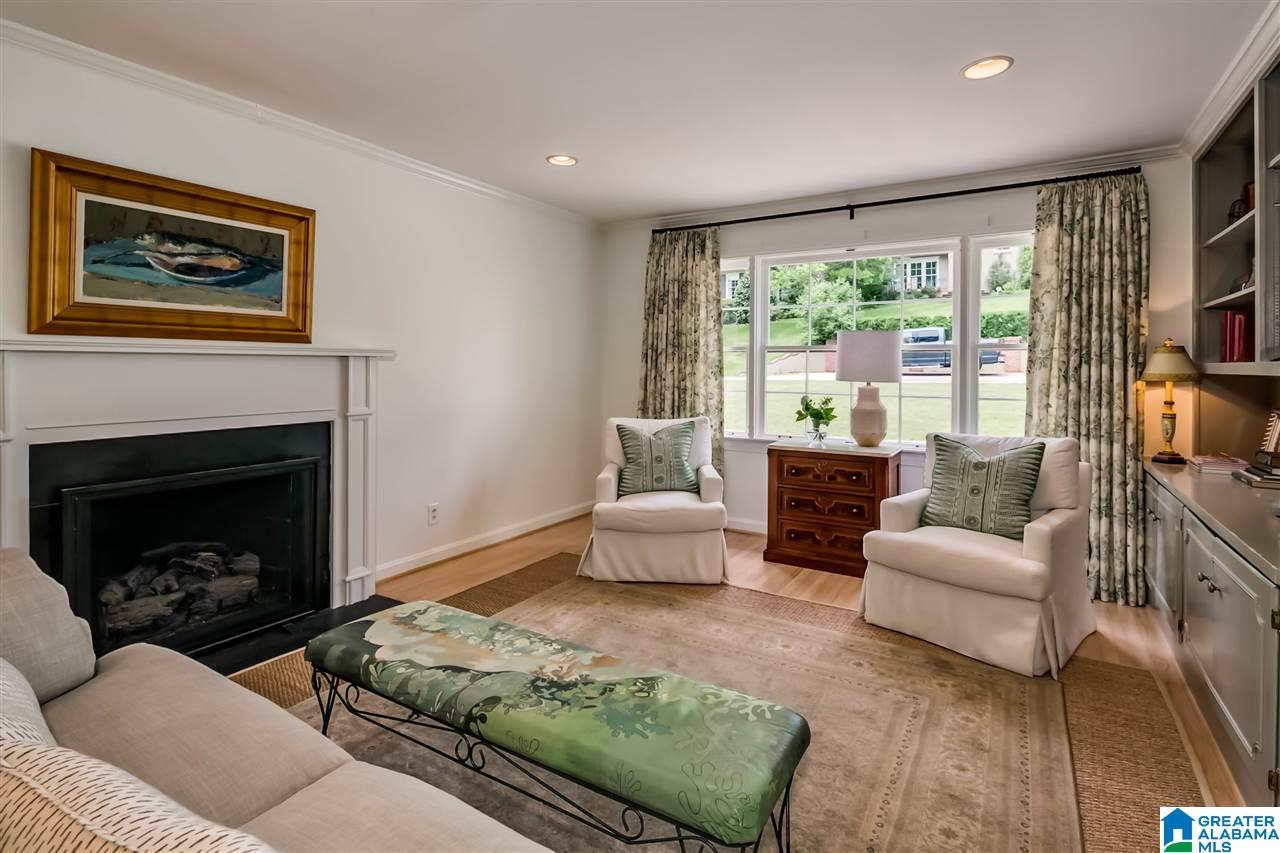2925 Virginia Road Birmingham, AL 35223 - Photo 24 of 48