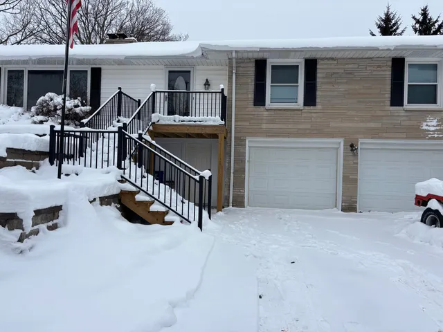 $329,900 | 5116 Bronson Boulevard, Portage, MI 49024