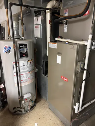 $329,900 | 5116 Bronson Boulevard, Portage, MI 49024