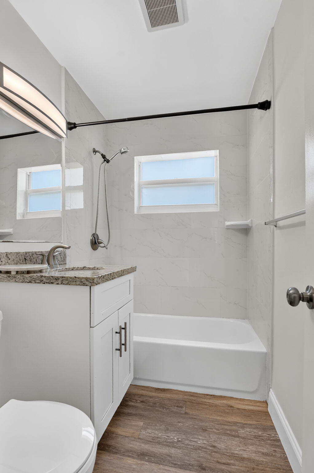 155 Northeast 20th Street Boca Raton, FL 33431 - Photo 23 of 32 21-web-or-mls-DSC_2804