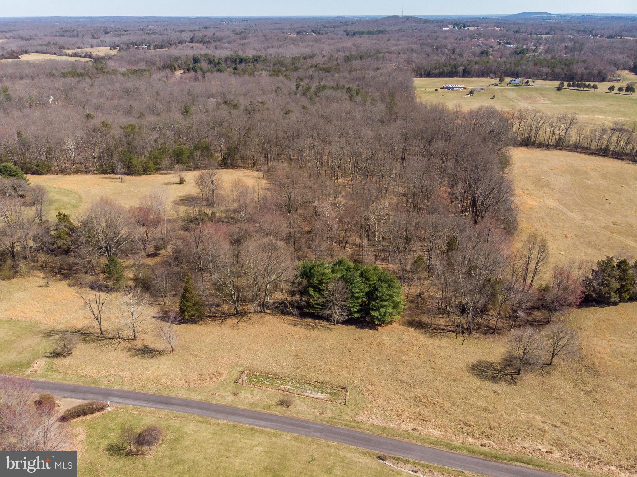 0 Deer Ridge Road Culpeper, VA 22701 - Photo 10 of 10
