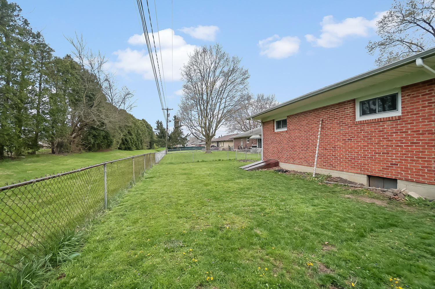 4842 West Ridgewood Road Springfield, OH 45503 - Photo 43 of 45