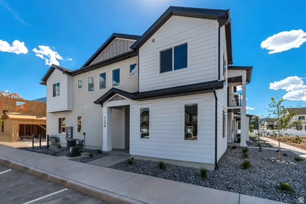 $399,990 | 1134 West 1550 North, Unit 146, Salem, UT 84653