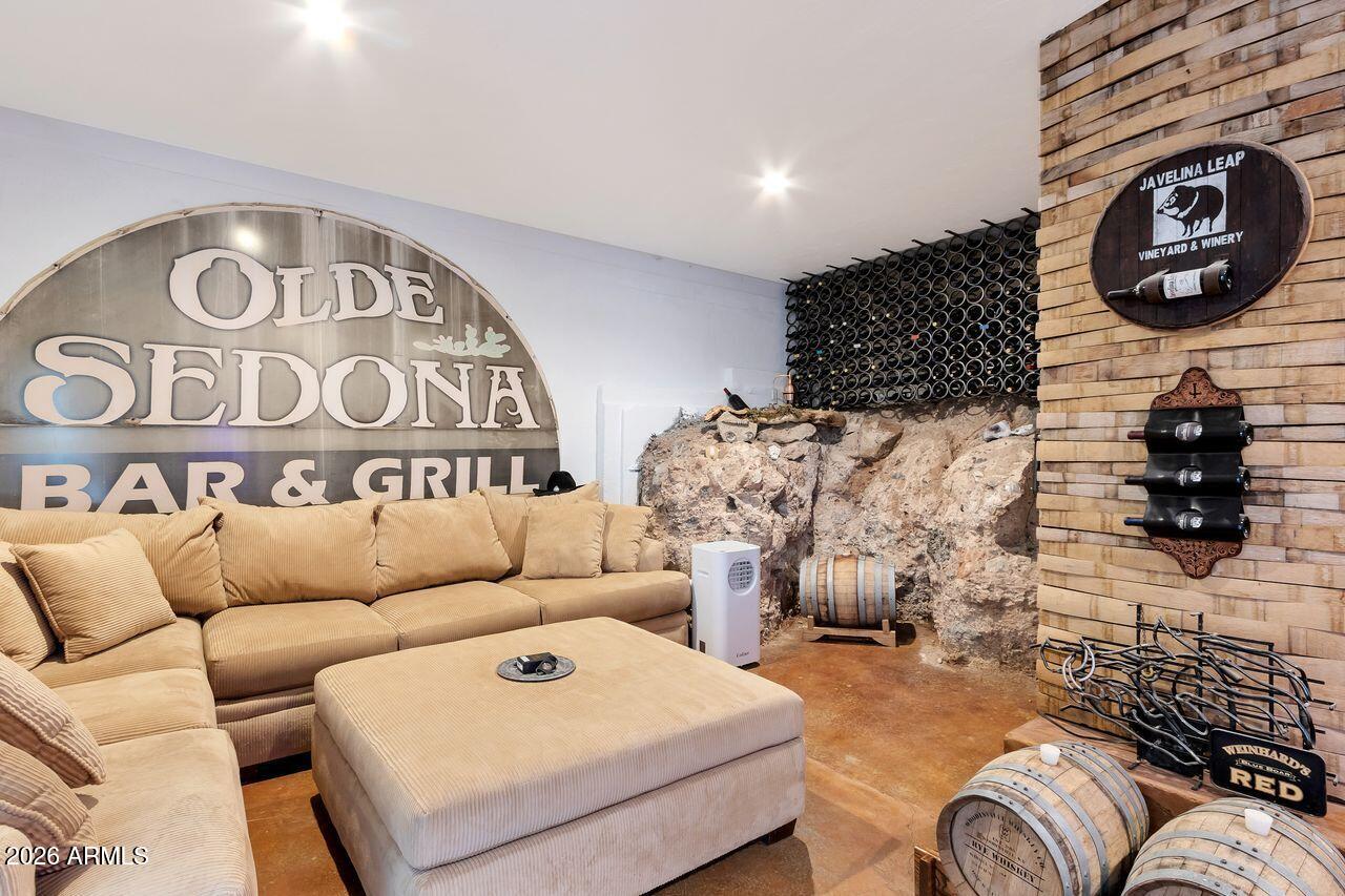 1605 North Page Springs Road Cornville, AZ 86325 - Photo 36 of 51