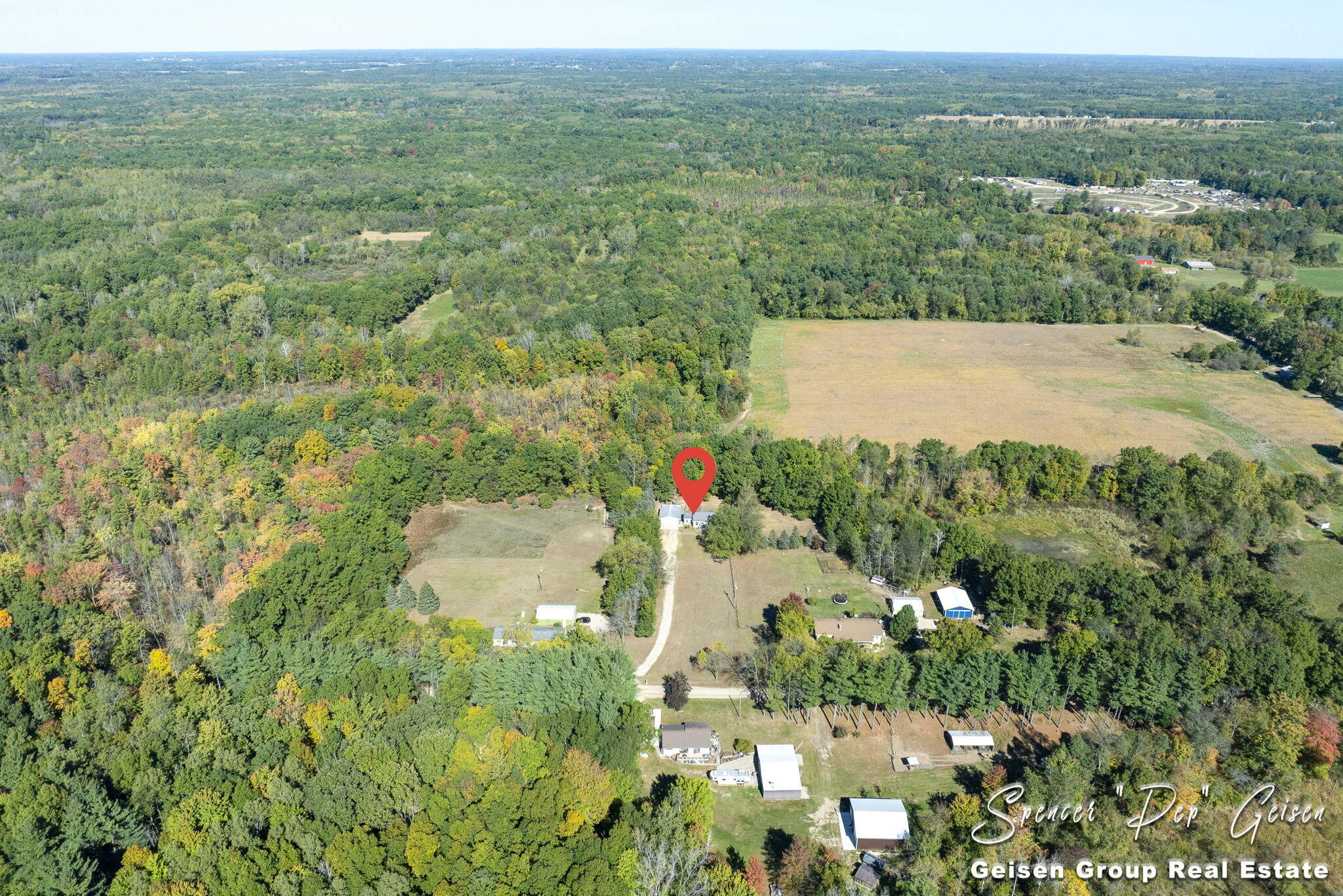 4240 Wheeler Road Belding, MI 48809 - Photo 54 of 54 54-web-or-mls-4240-wheeler-rd