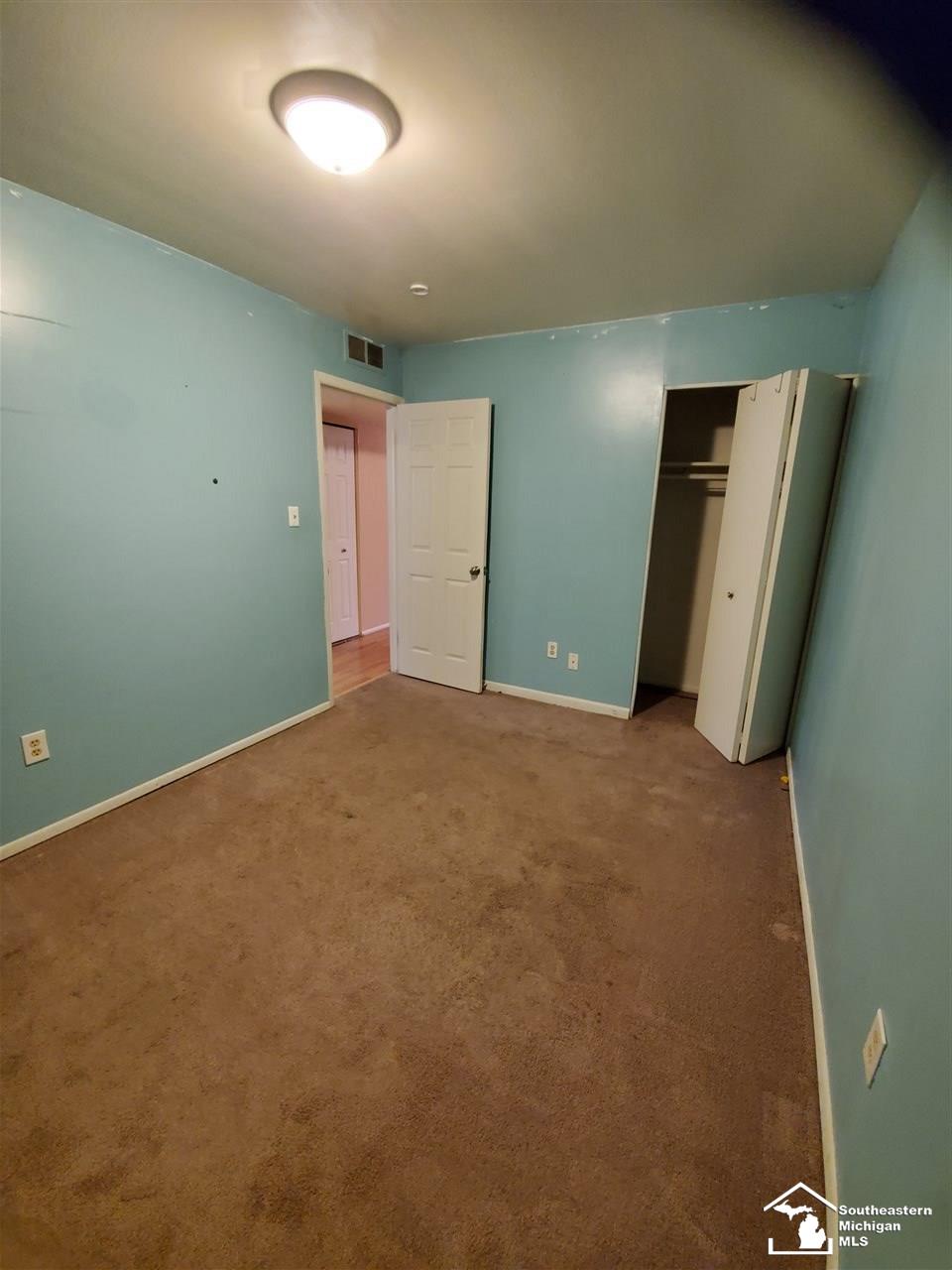 26110 Superior Road Taylor, MI 48180 - Photo 24 of 30